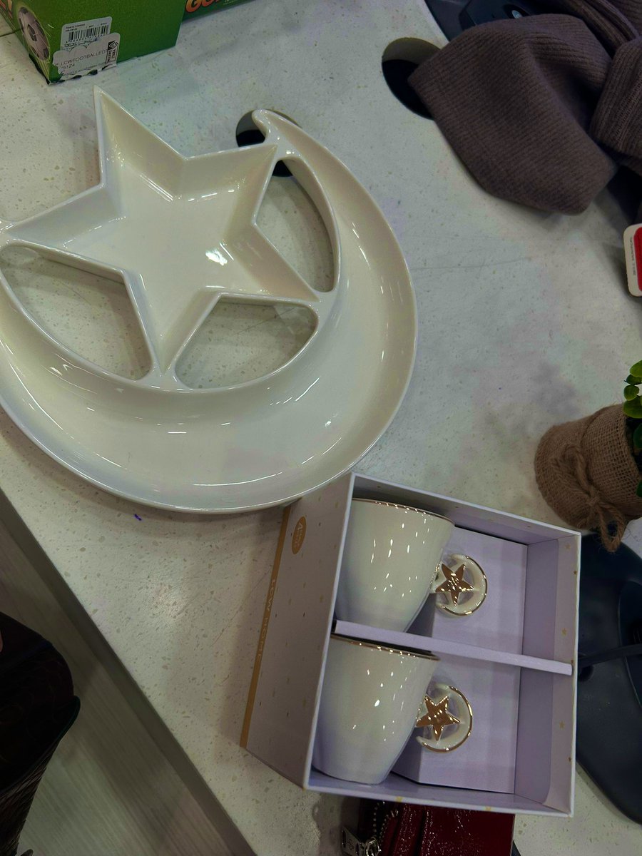 Teşekkürler elsivayikiki🇹🇷🇹🇷🇹🇷