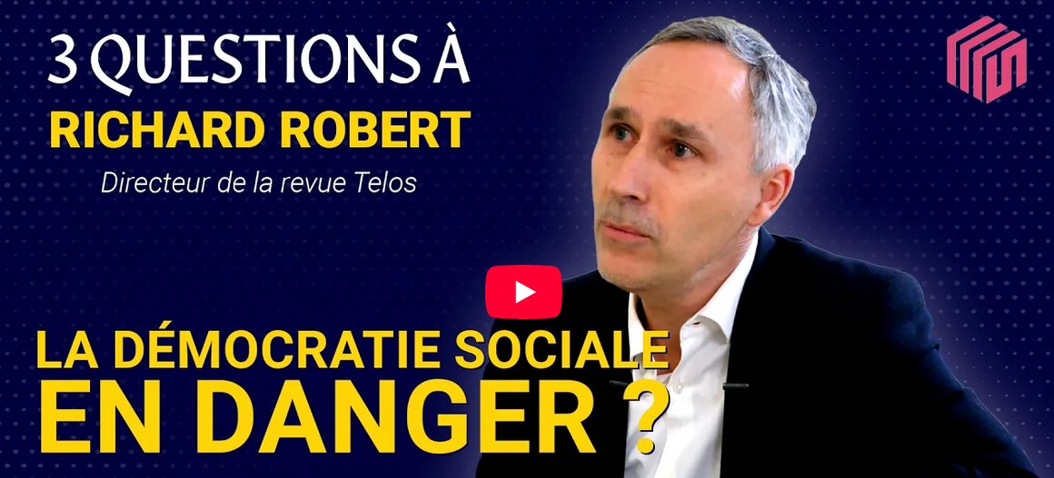 Jean-François Rio tweet media