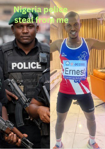 Iam_ErnestyEbere tweet media