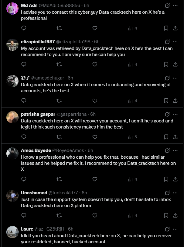 audri35334's tweet photo. @Roblox Dead internet theory https://t.co/JRnO5z0jUl