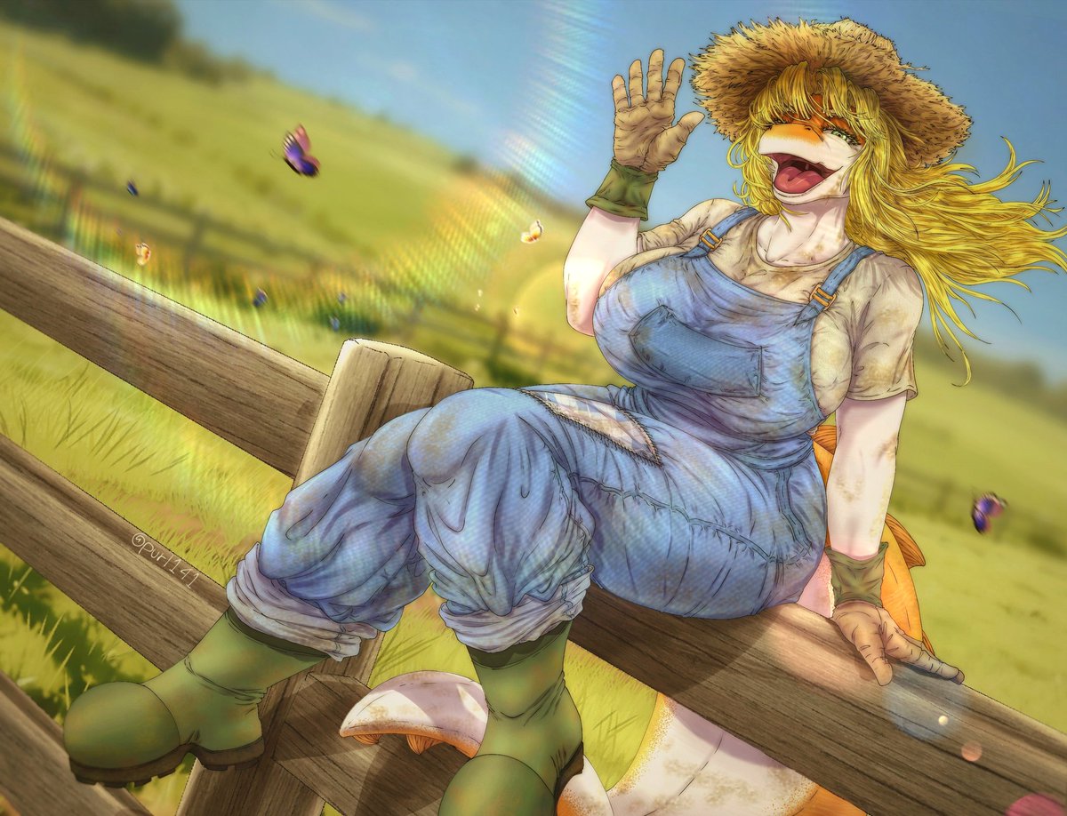 Purl_demoya tweet media