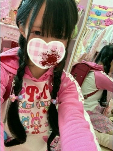 youranluo7's tweet photo. https://t.co/37mWvV5bZo