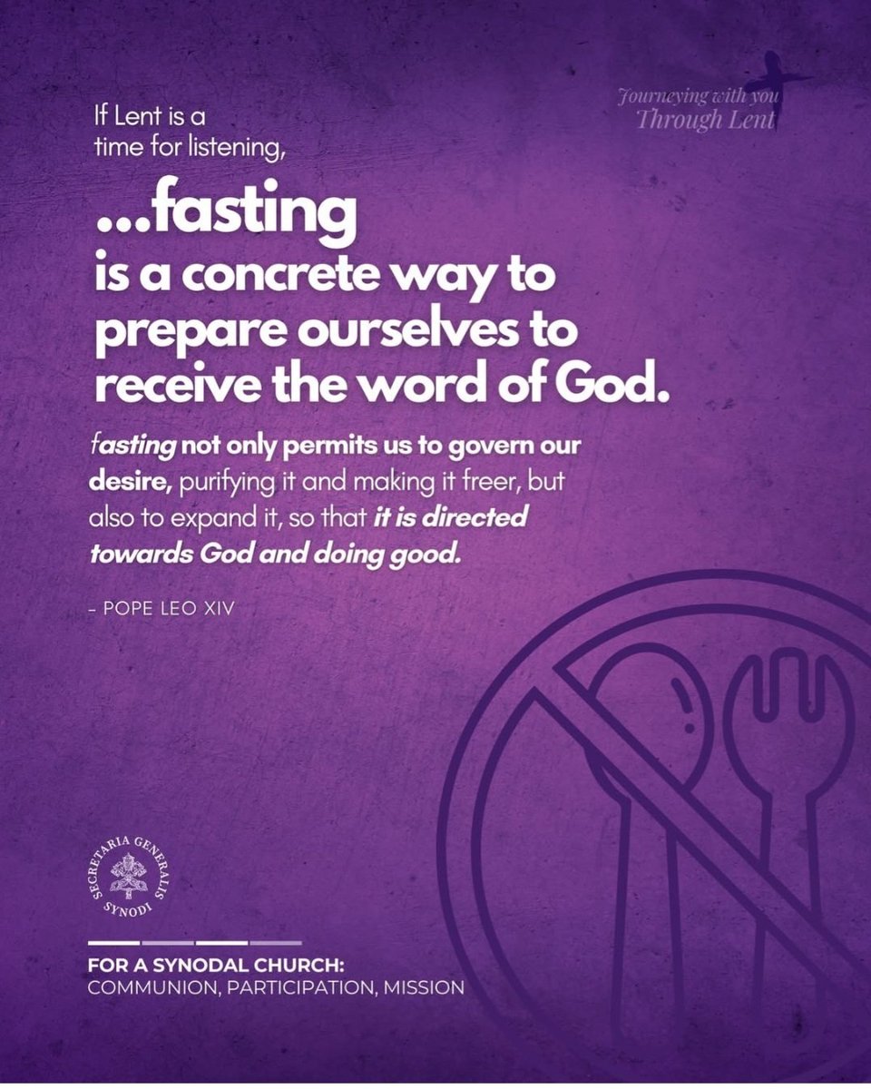 RE Office tweet media