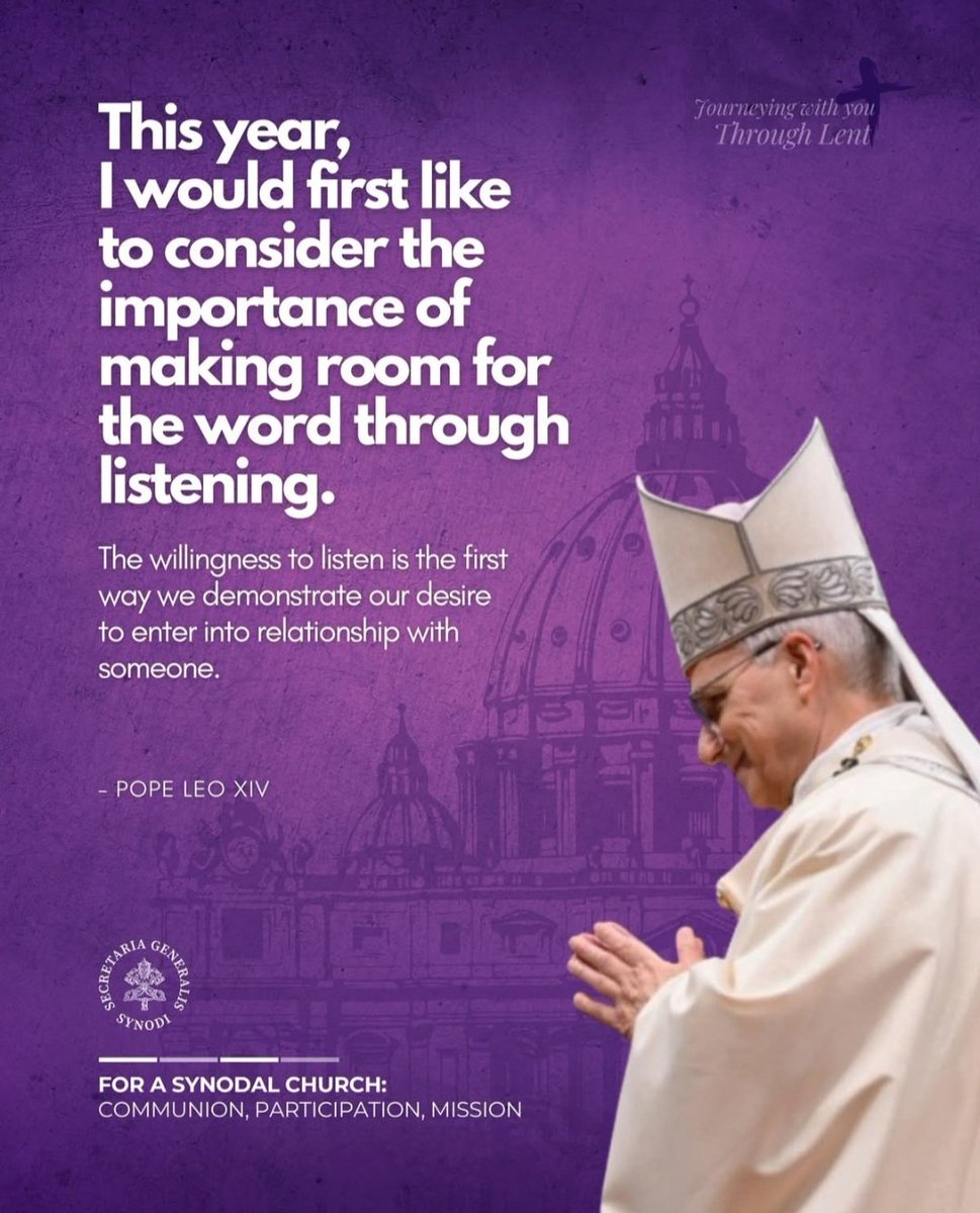 RE Office tweet media