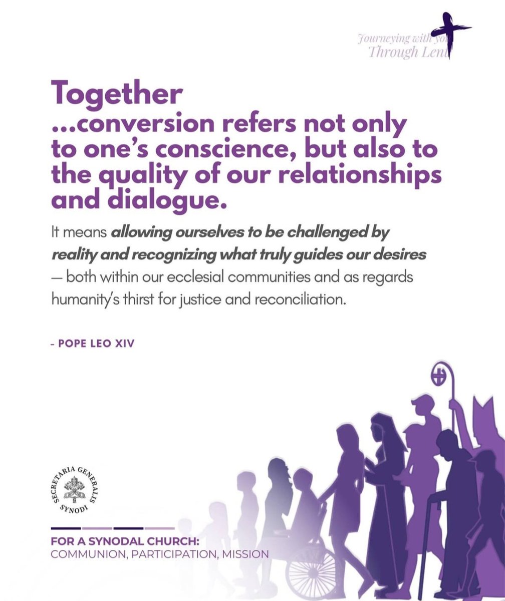 RE Office tweet media