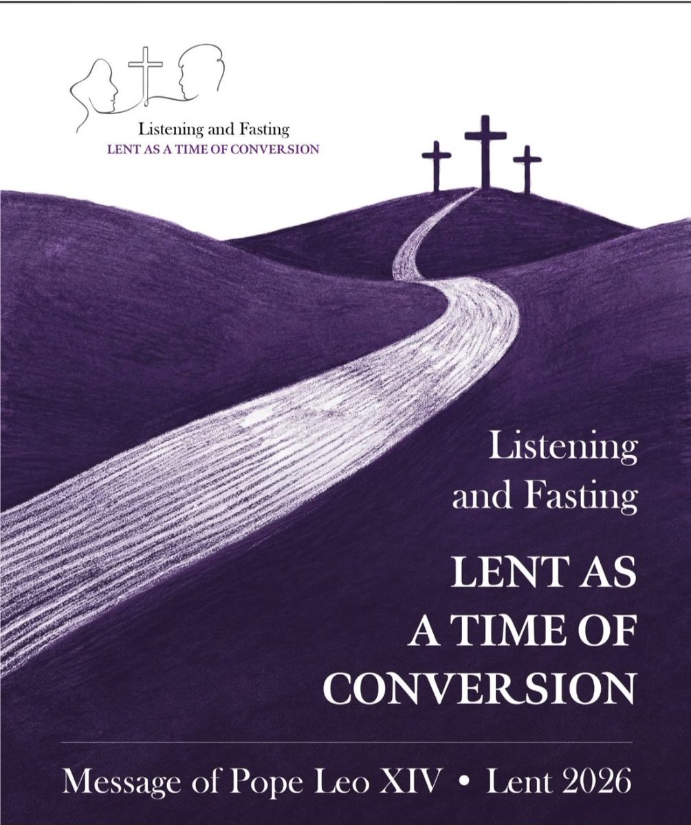 RE Office tweet media