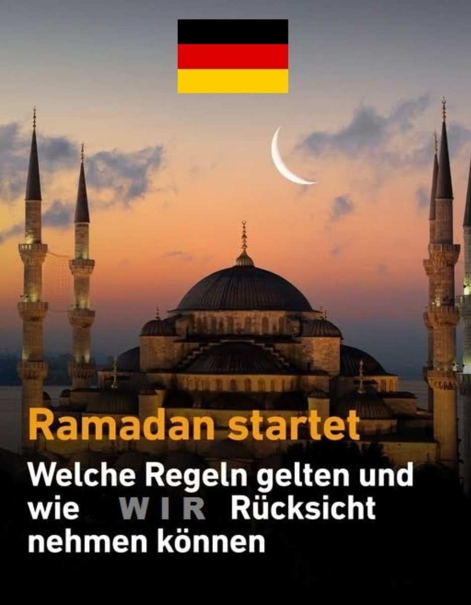 Jaytrading tweet media