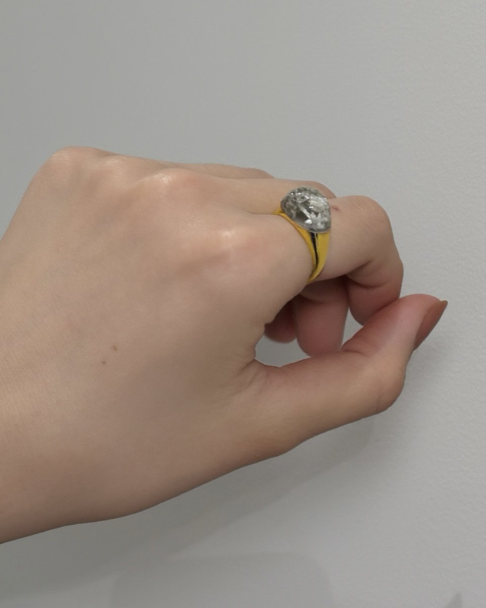 bororo official tweet media