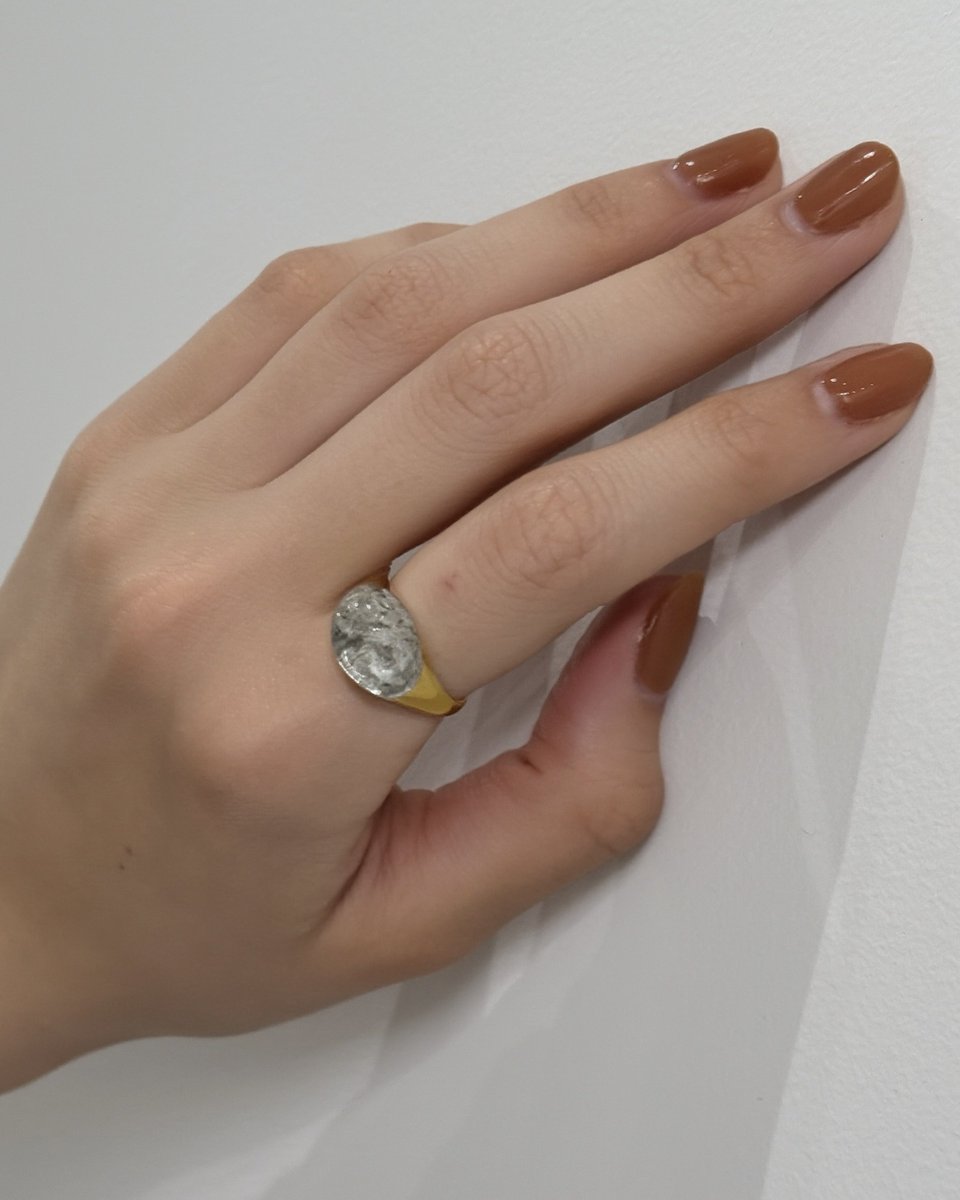 bororo official (@bororo_) / Posts / X