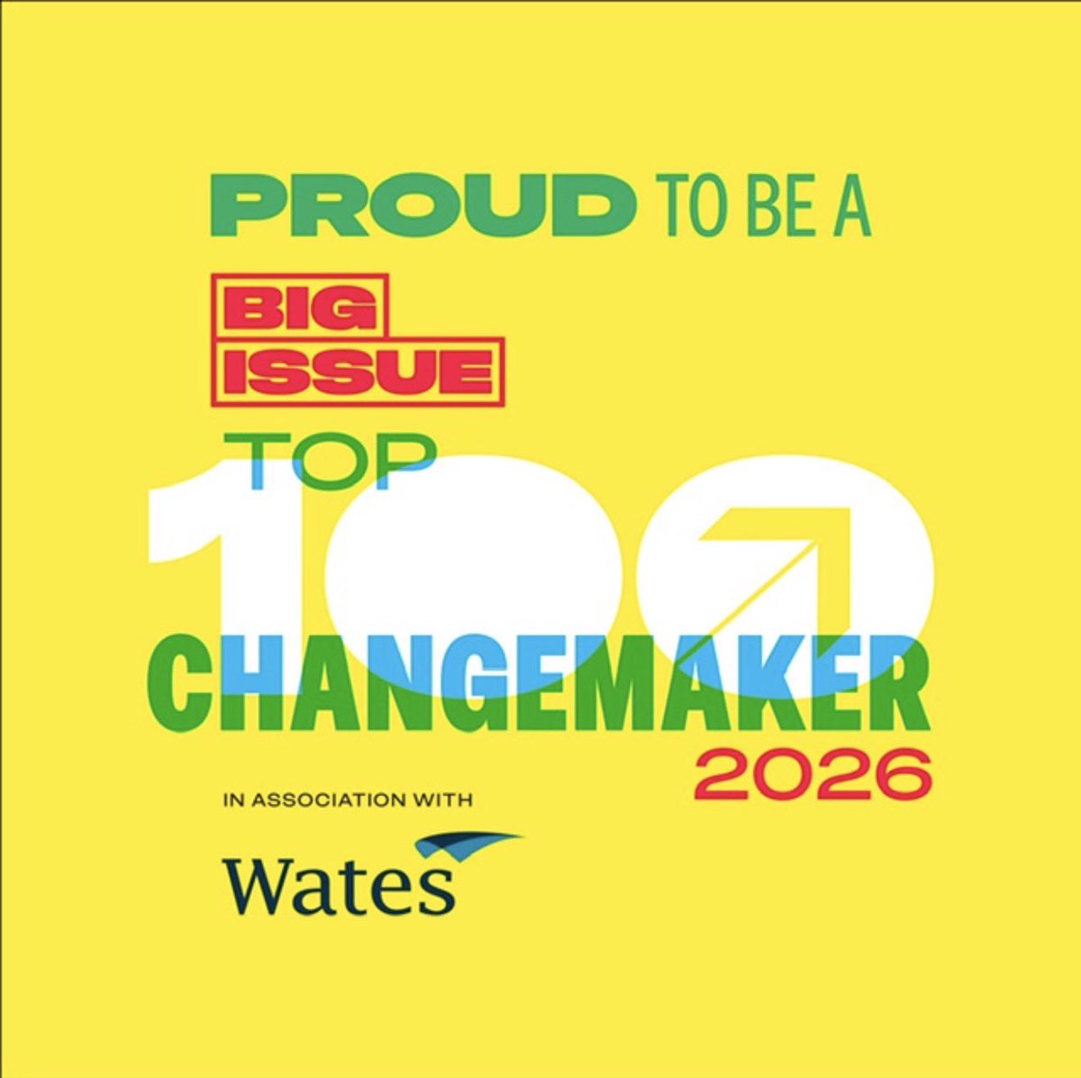 Switch Up tweet media