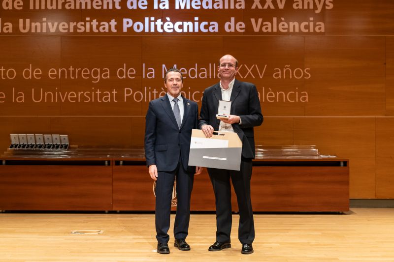 Ignacio Basagoiti tweet media