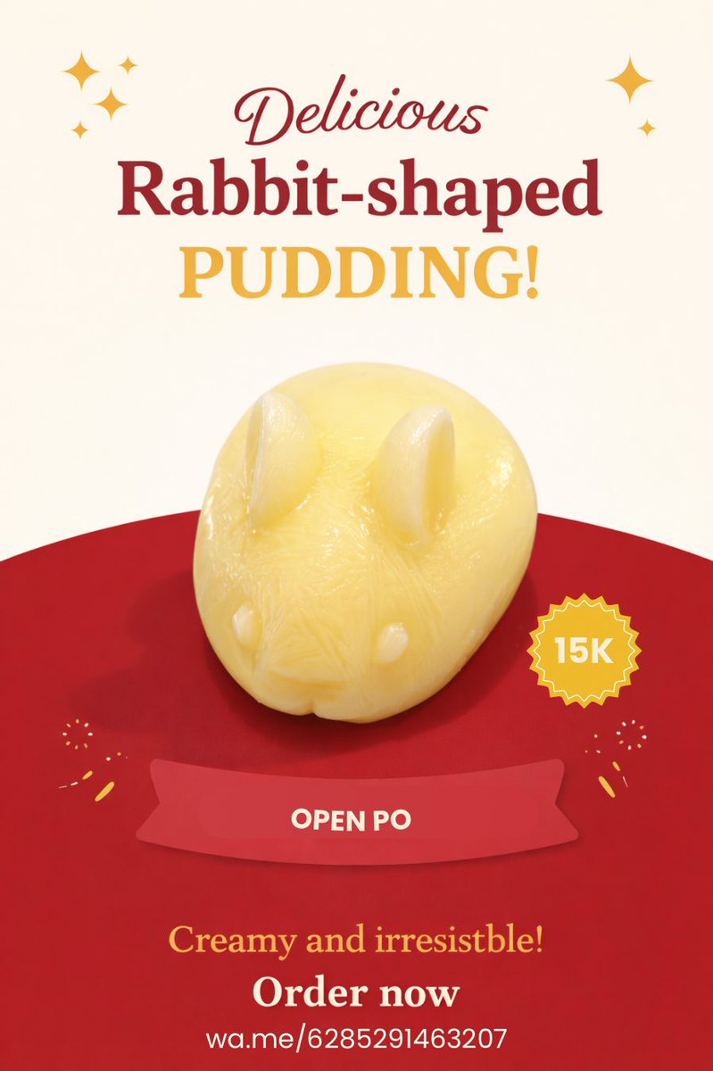 NO DM - KIRIM FESS CEK HIGHLIGHTS tweet media