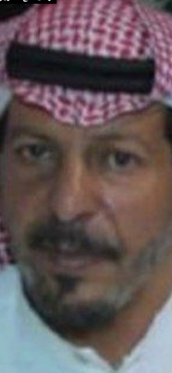 vvip931's tweet photo. دعواتكم في هذا الشهر المبارك للفقيد محمدابراهيم العبدالوهاب رحمه الله انه في امس الحاجه لدعواتكم جزاكم الله خير #تاريخ_المجمعه https://t.co/9cOwOsTl3I