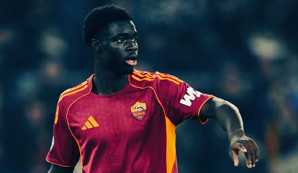 𝐕𝐚𝐥𝐞𝐫𝐢𝐨 ☠️ | Malen di vivere tweet media