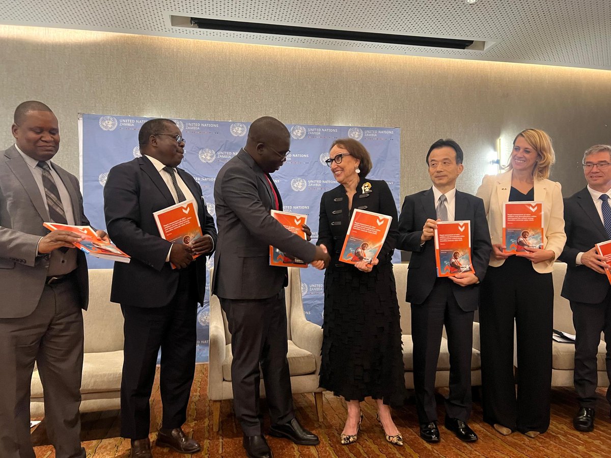 Beatrice Mutali tweet media