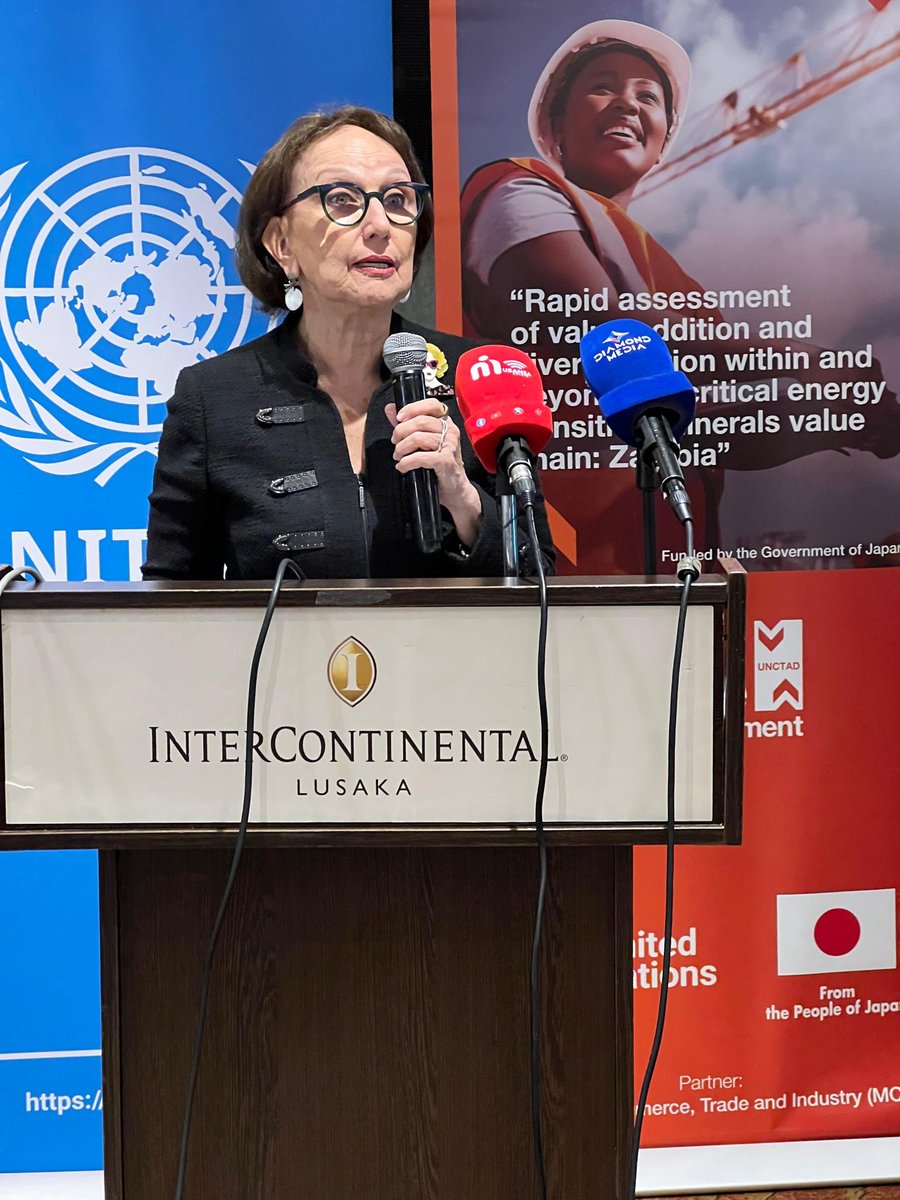 Beatrice Mutali tweet media