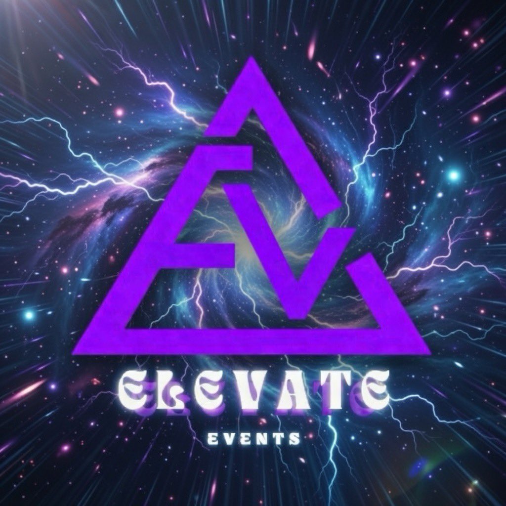 ELEVATE tweet media