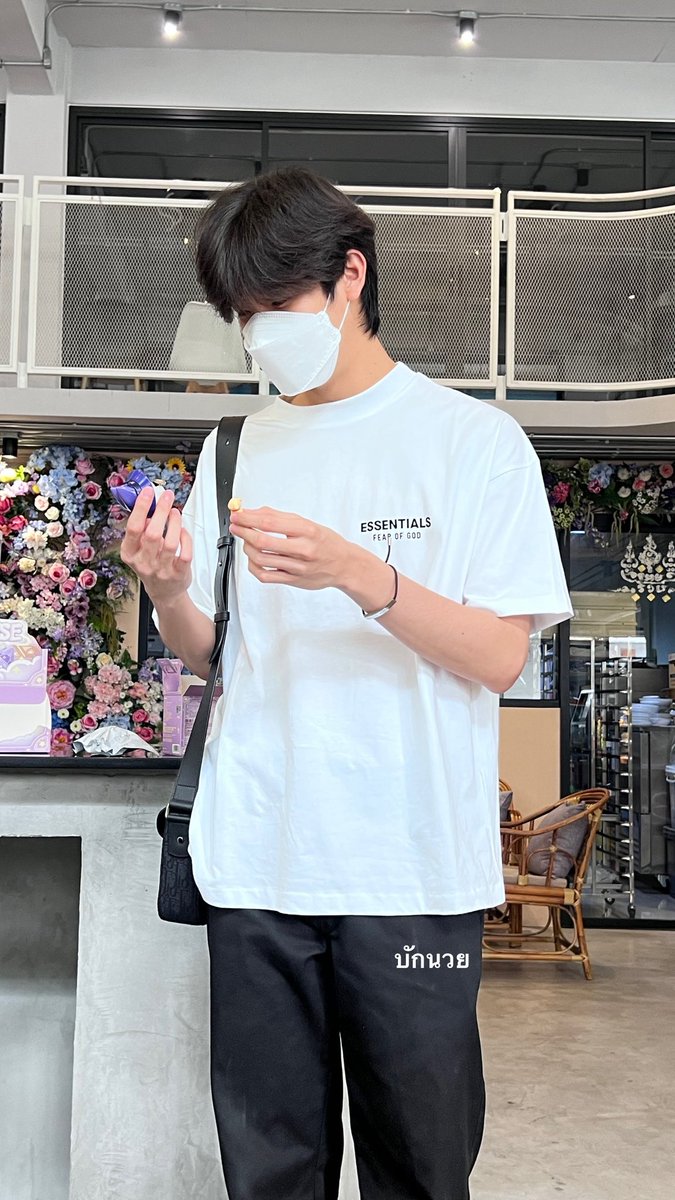 iminamymelody's tweet photo. Boyfriend material 🫠
 #26thHappyJimmyDay
#jimmy_jimmoi https://t.co/FXoa9u0ijR