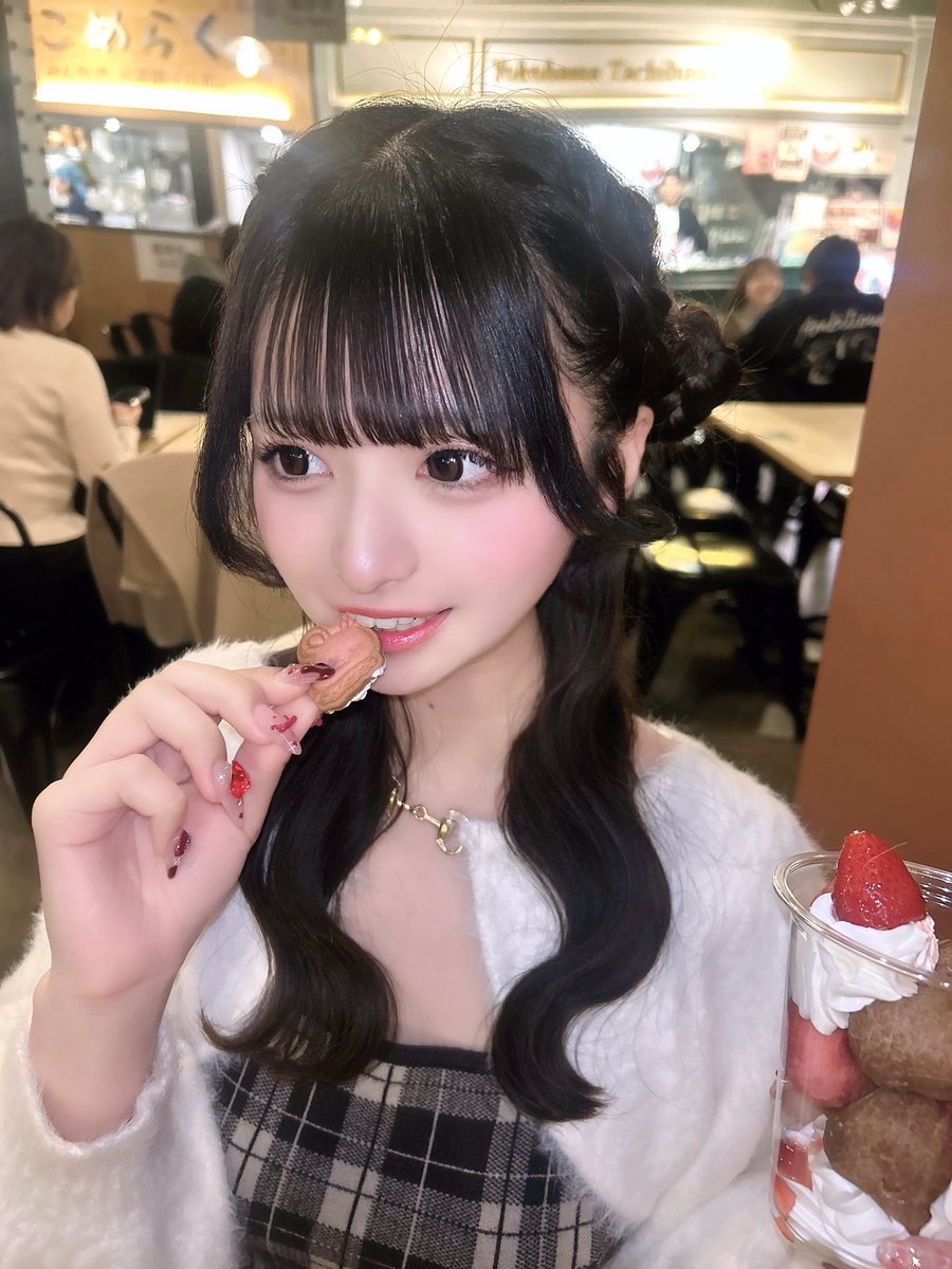 KANON【シンデレラ宣言！】 (@kanon_o523) / Posts / X