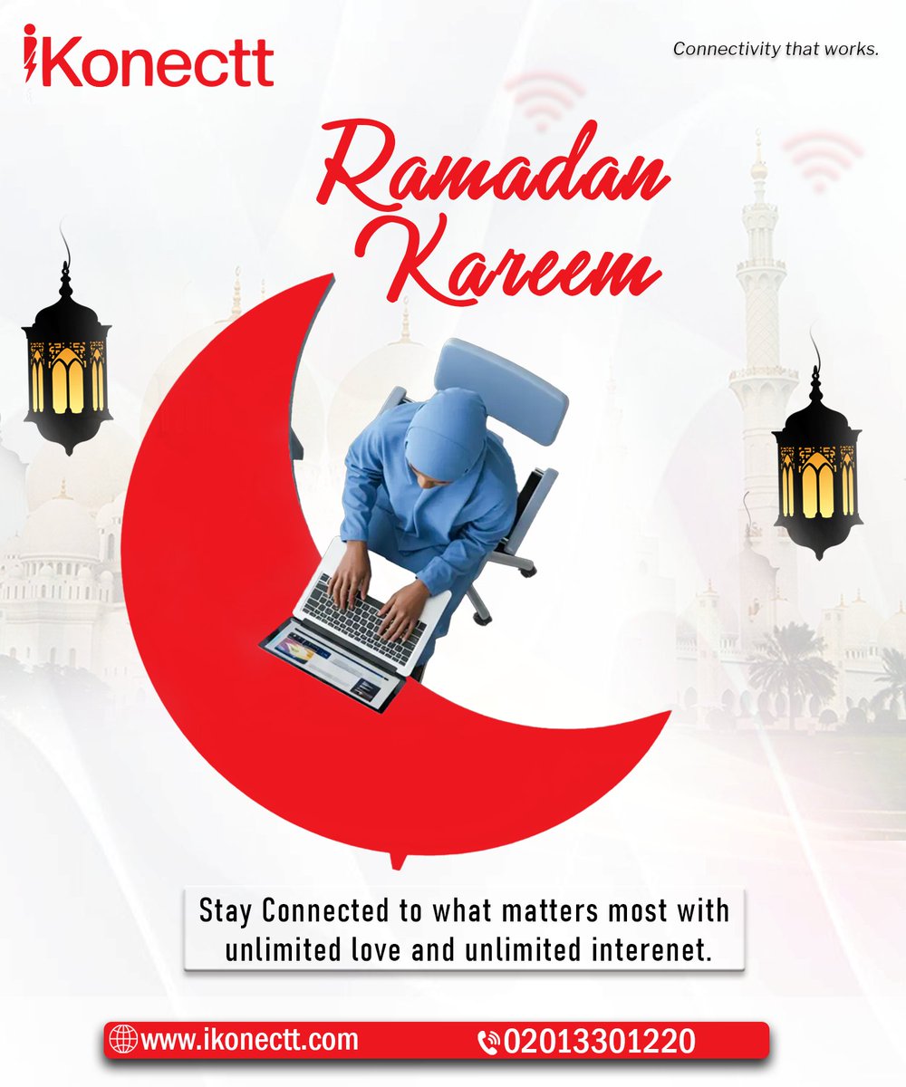 ikonectt tweet media