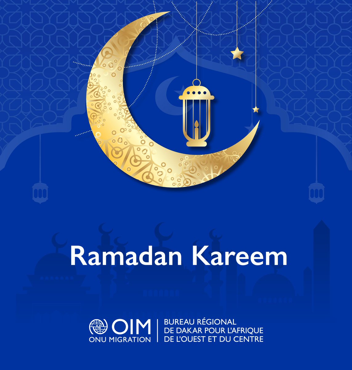 IOM West and Central Africa 🇺🇳 tweet media