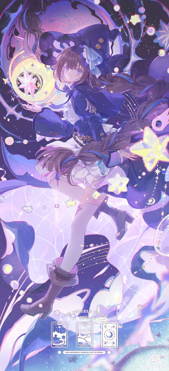 梅原生（せい） tweet media