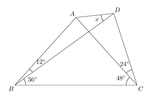 Matilda Spicer tweet media