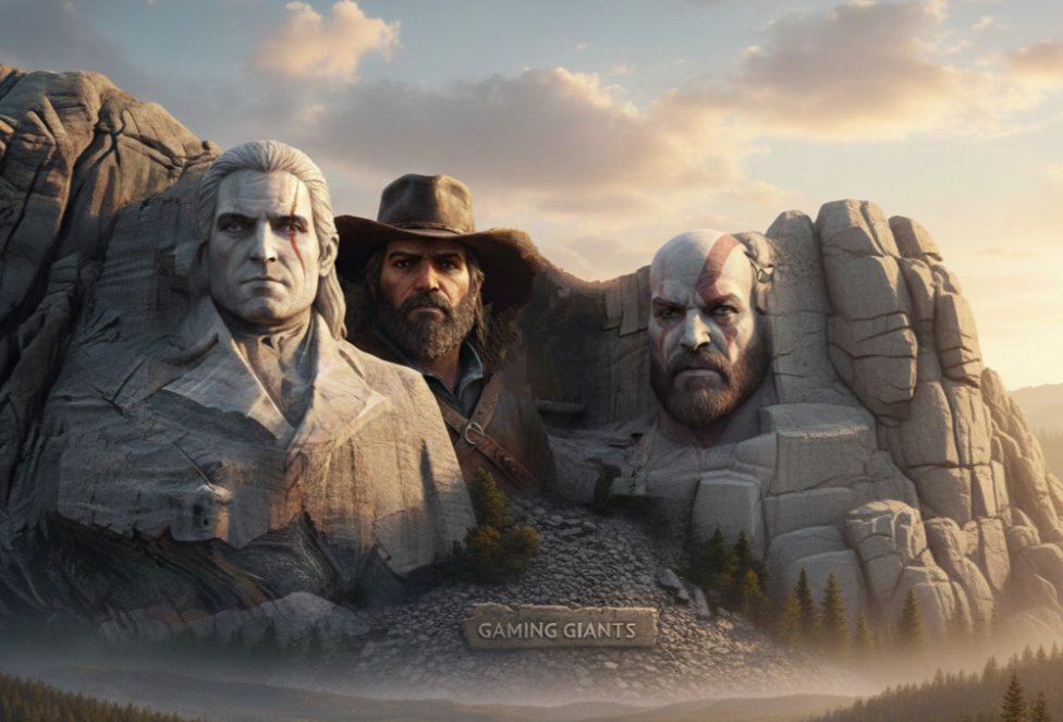 SpawnYaard 🎮 tweet media