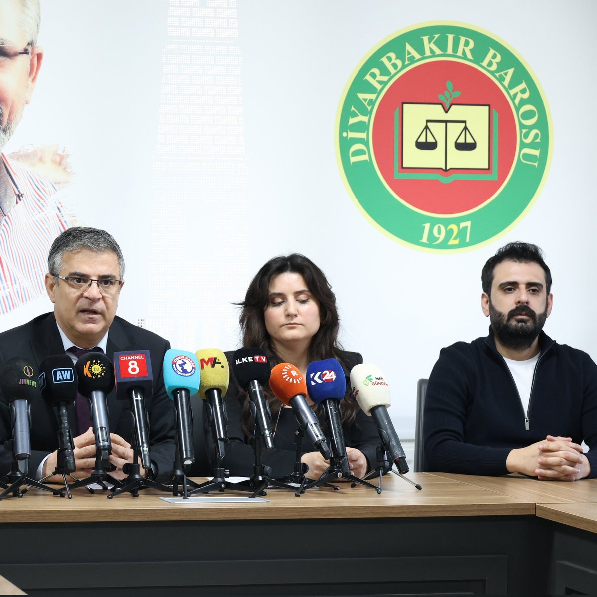 Türkçe Gündem tweet media