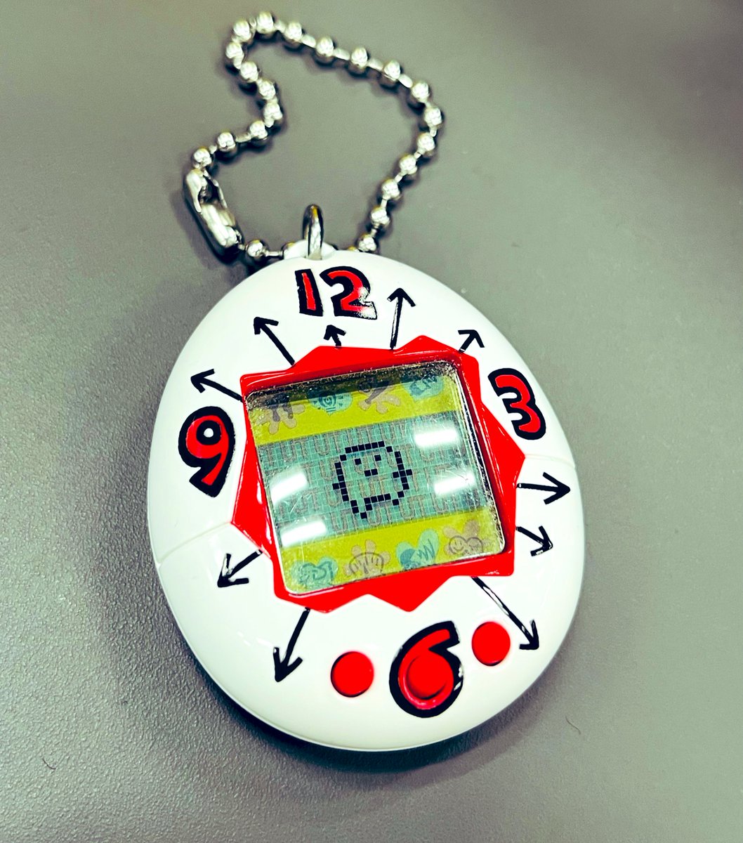 まめっちに育ってくれてありがとう