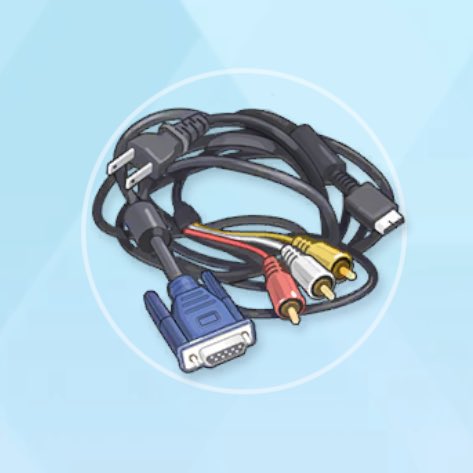 これの引用にAVマルチのことmicro usb 3.0って言ってる人がいてむせび泣く