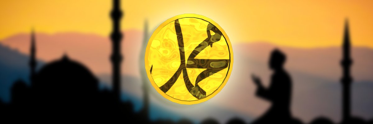 JaswalSkibidi tweet media