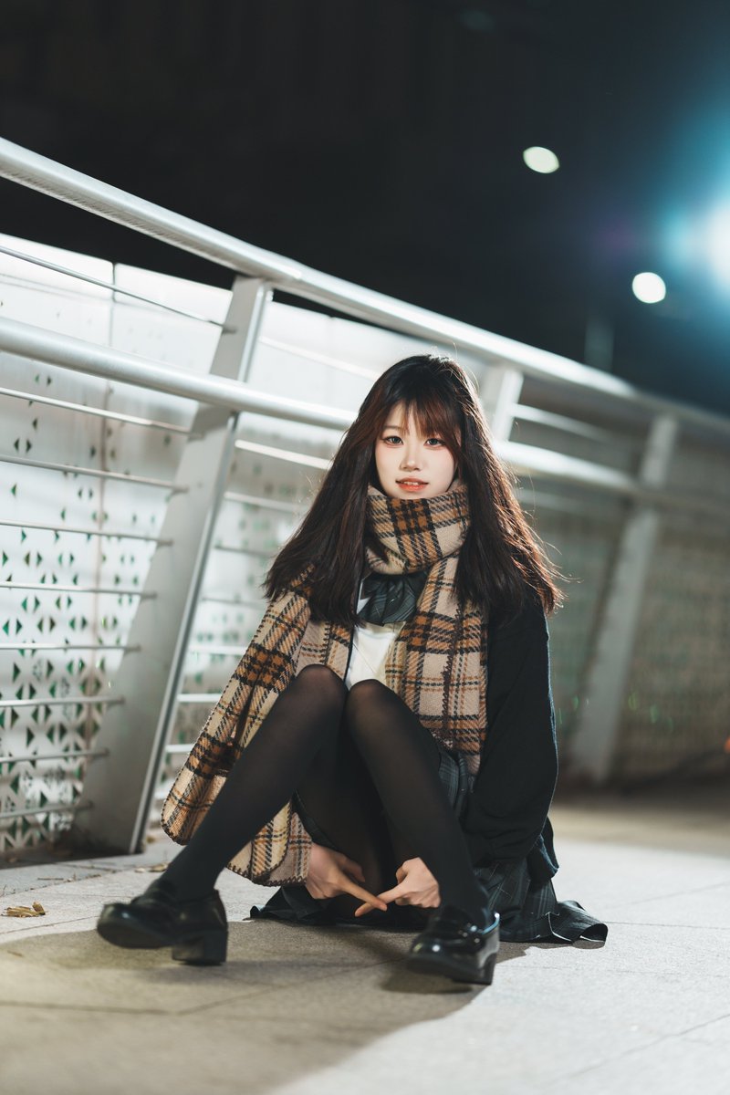 scb_seina's tweet photo. JK - 祝大家新年快乐吧

📷：@NaiyUxxx https://t.co/ya2lHrjsvQ
