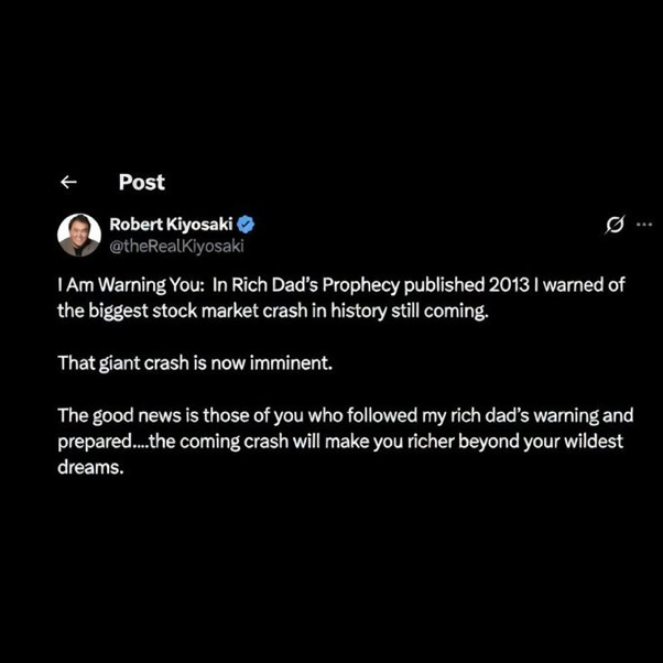 DustyBC Crypto tweet media