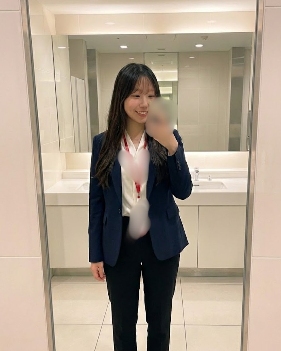 ここね🦊 tweet media