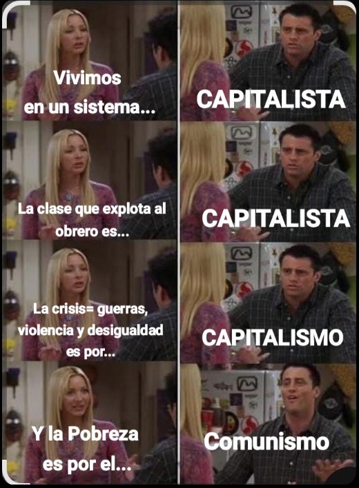 <a href="/EmilioMontilla_/">Emilio Montilla</a>