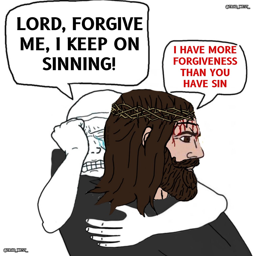 Lord Jesus Christ, Son of God, have mercy on me a sinner