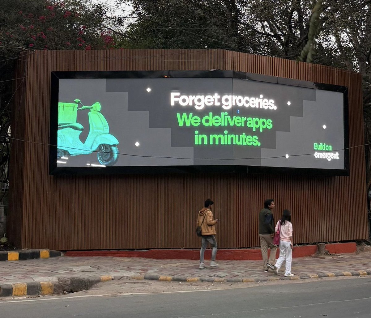 Vanshika Garg tweet media