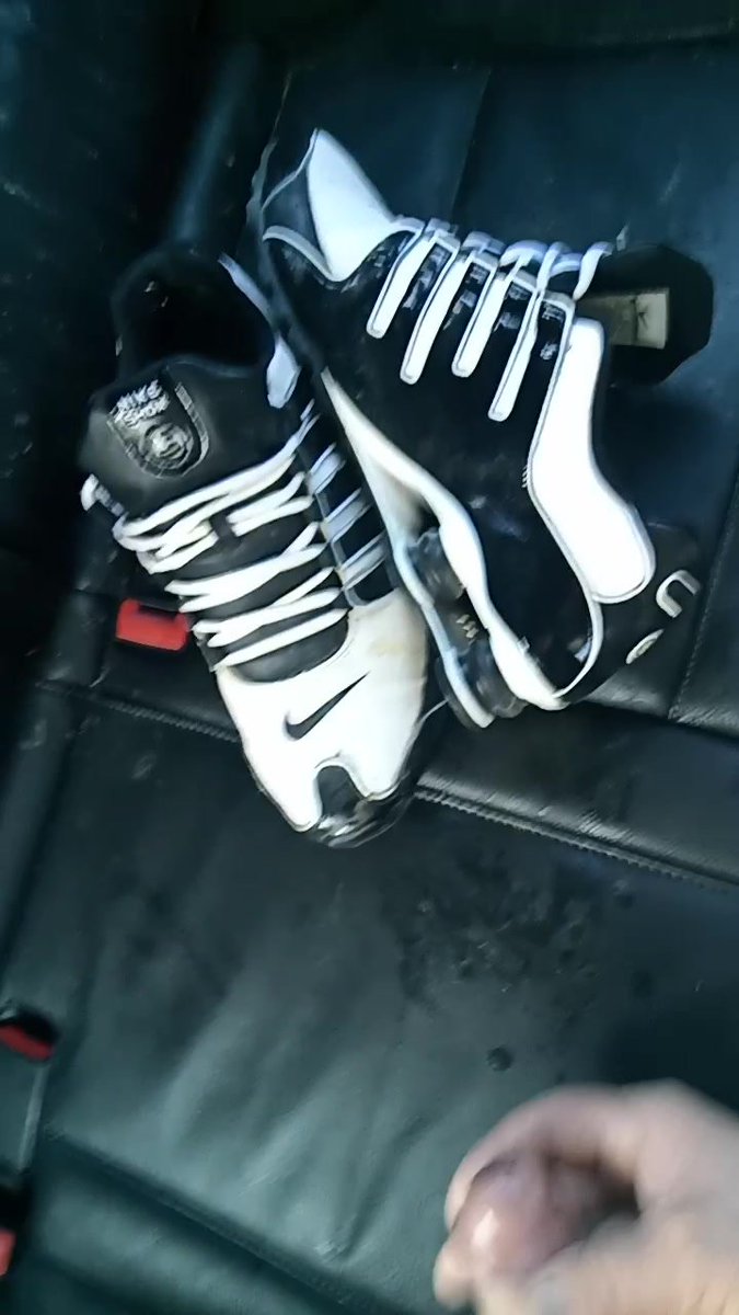 fe774fe's tweet image. Fetiche