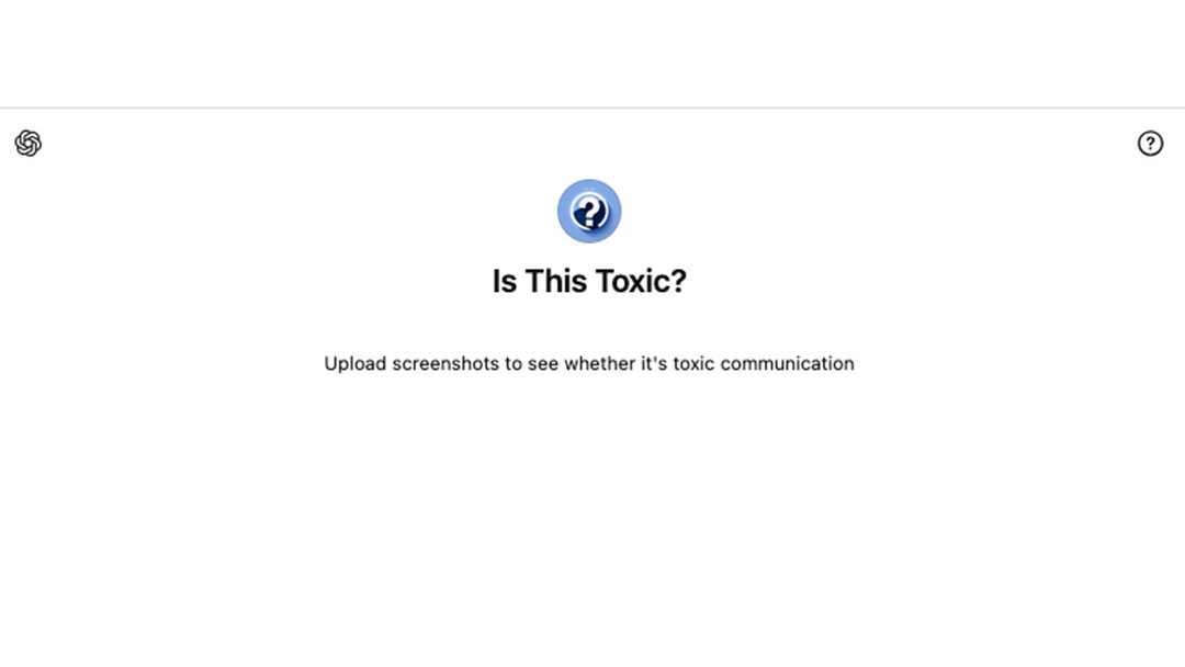 Jef De Busser tweet media