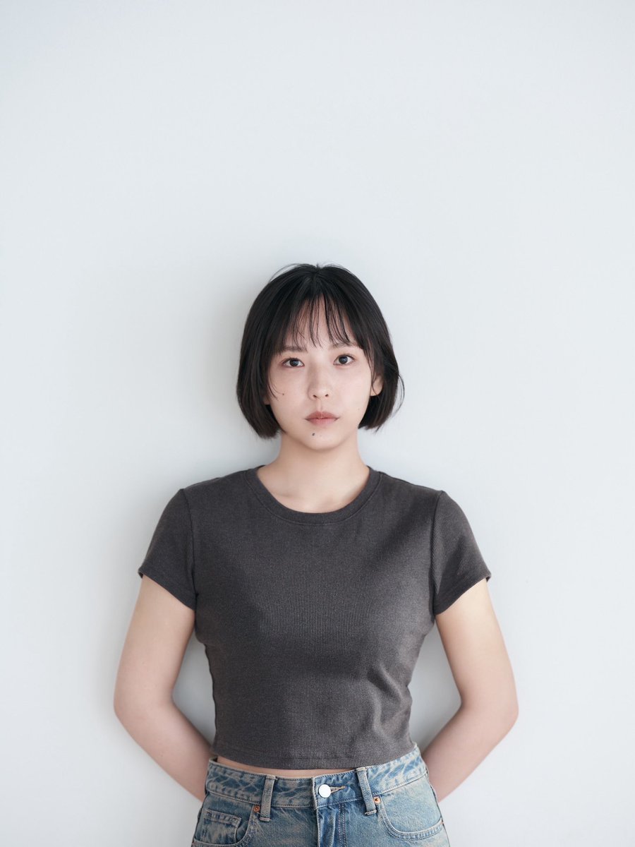 蓮池みれ tweet media