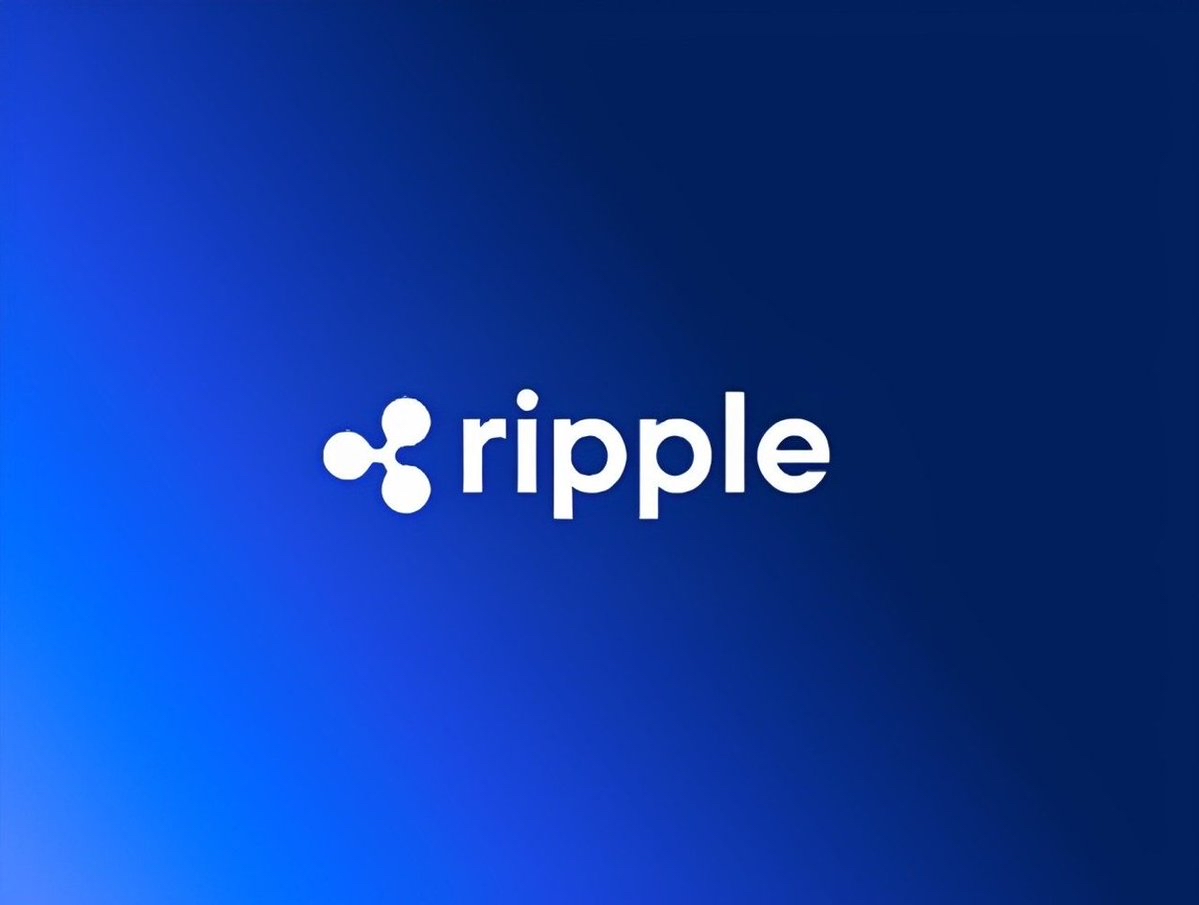 XRP: Deutsche Bank setzt auf Ripple‑Power 💥