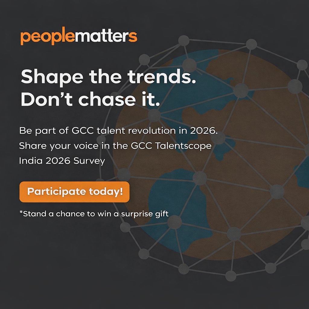 People Matters tweet media