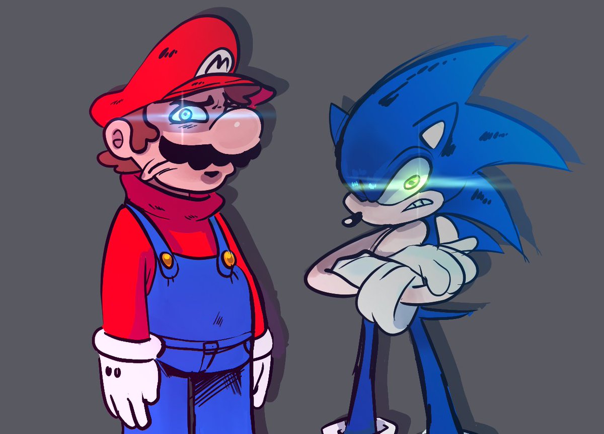 all of the discourse of both sides they would be ashamed of you