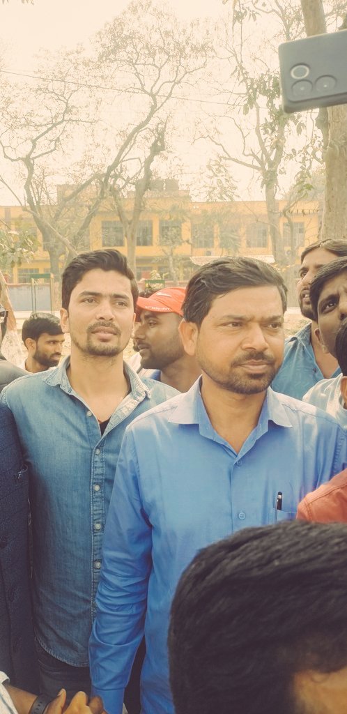 Shubham Singh (SAHEB) tweet media