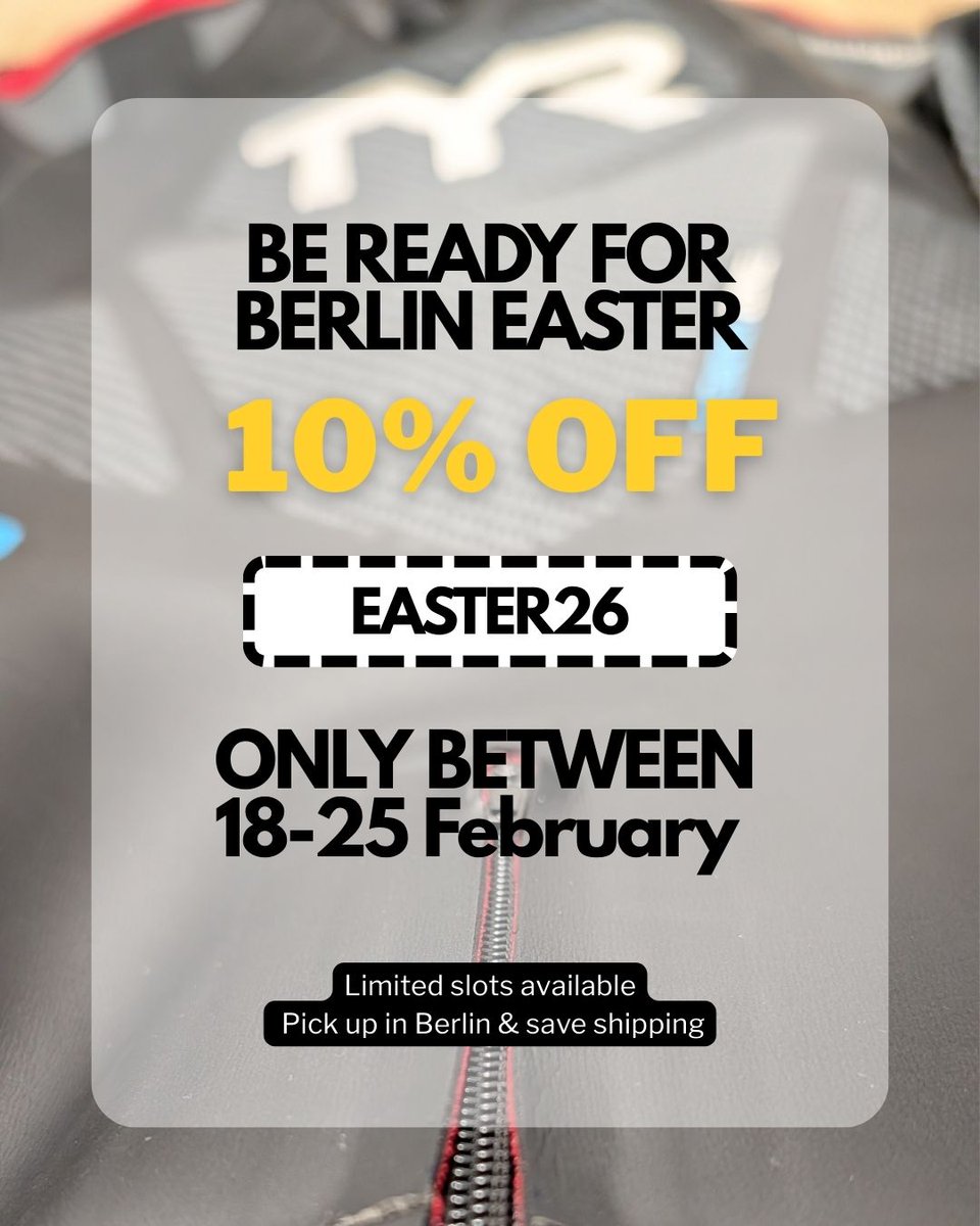 Zipforge.eu - custom wetsuit zippers tweet media