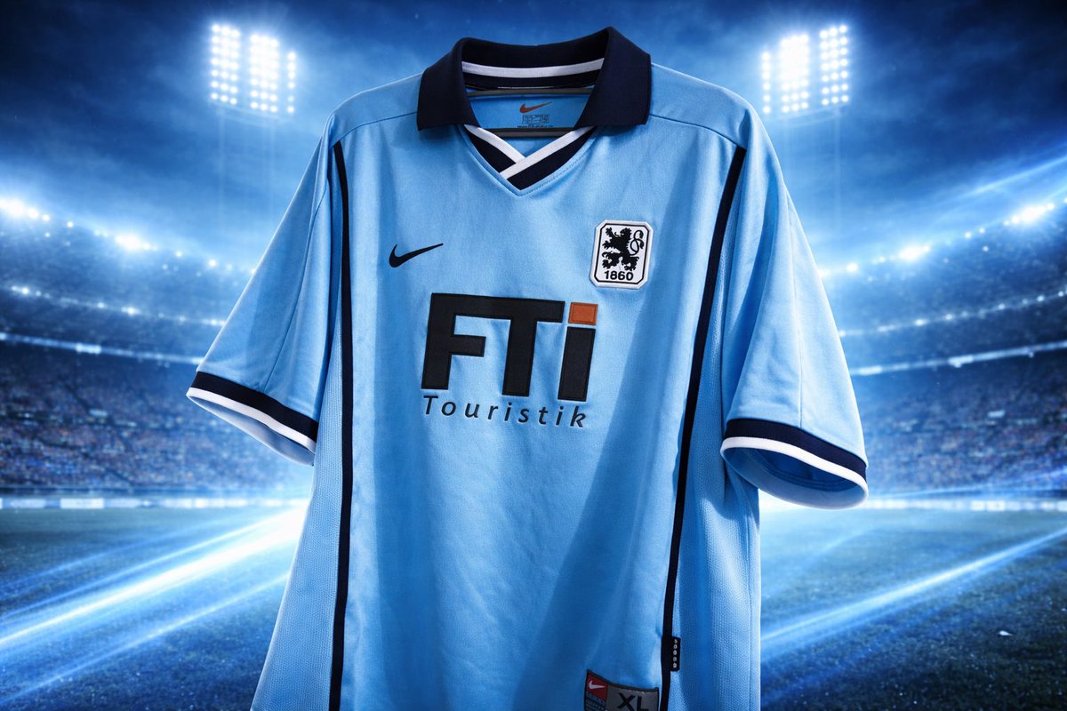 AMShirts tweet media