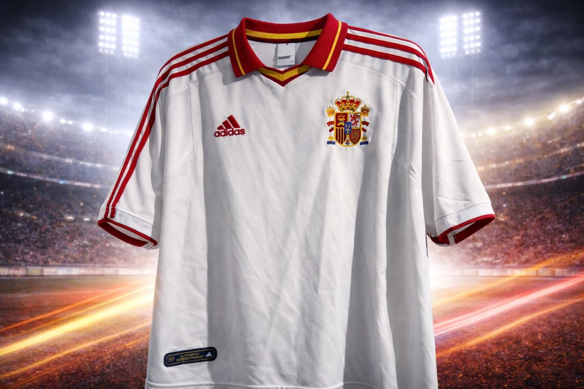 AMShirts tweet media