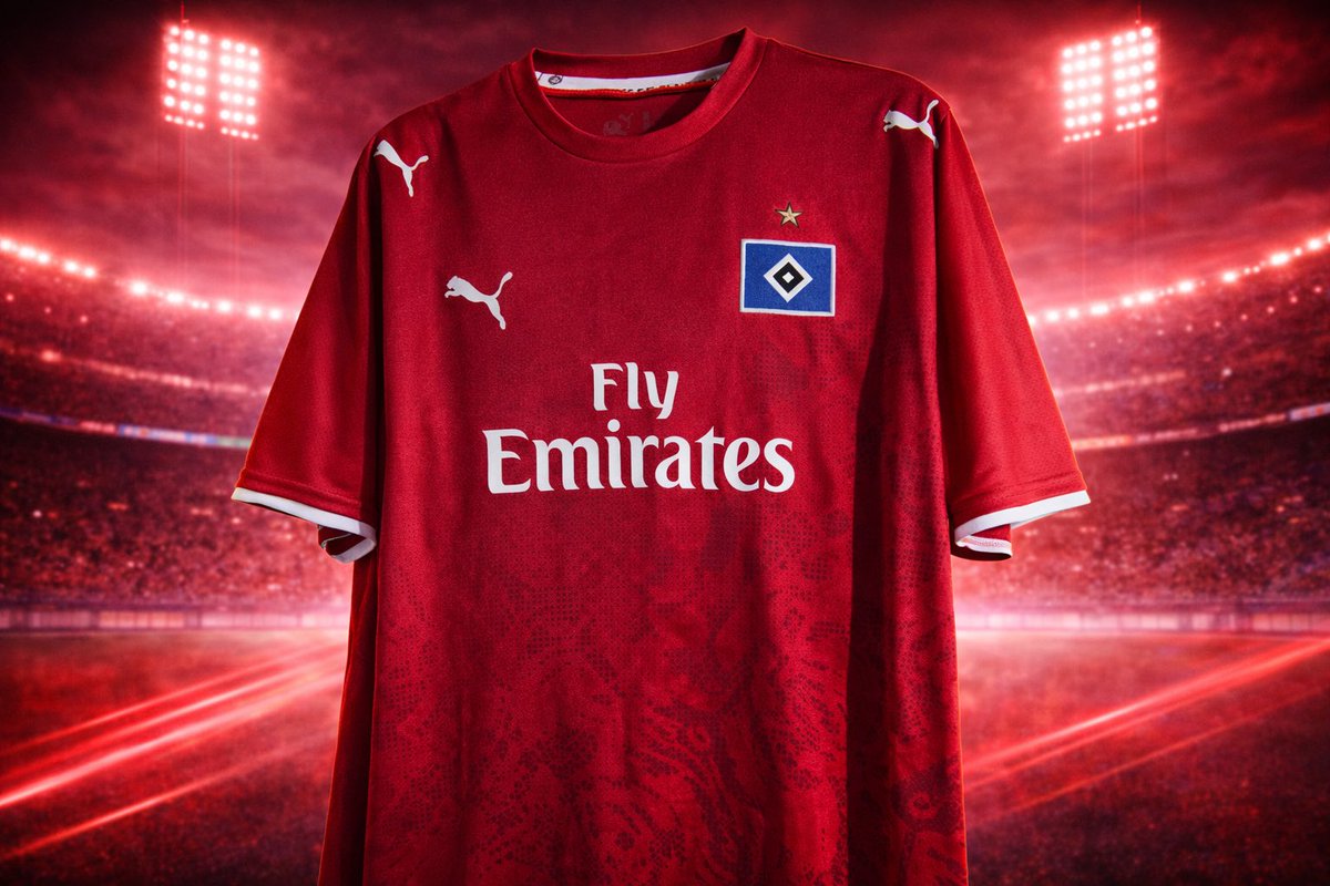 AMShirts tweet media