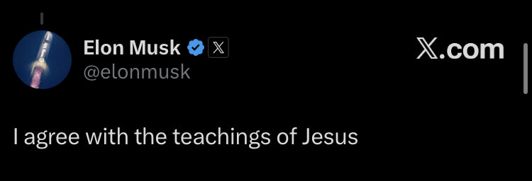 Joni Askola tweet media